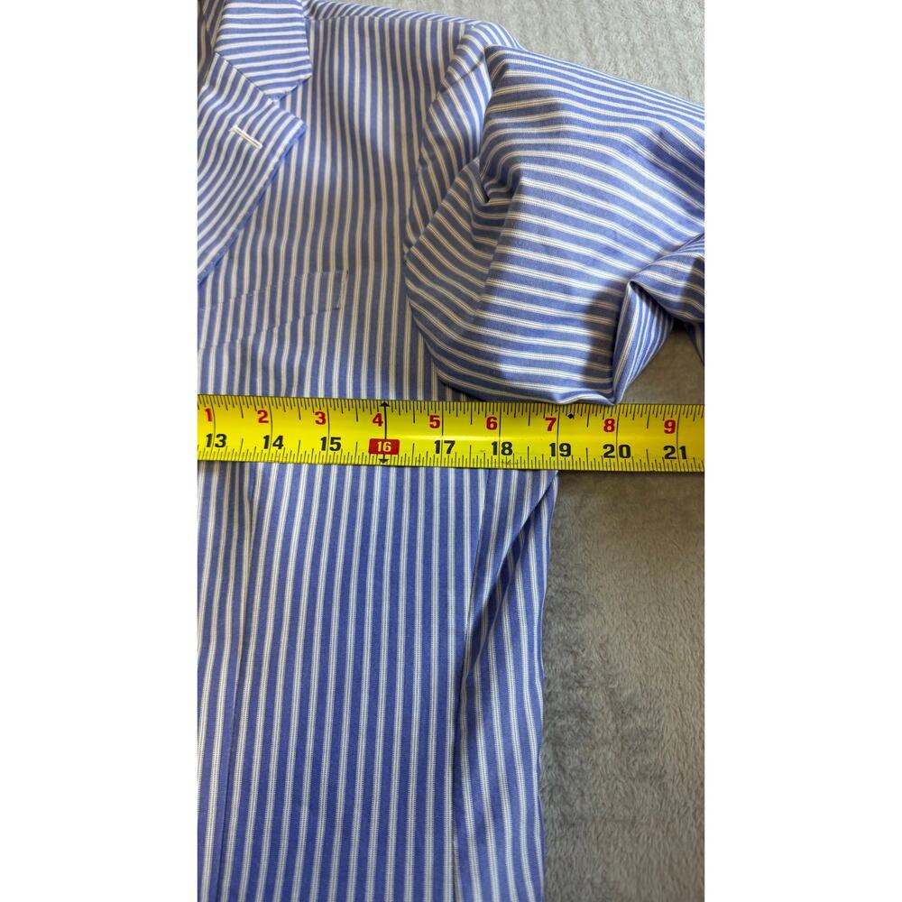 J.Crew - Picture 2 of 11